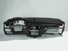 2014 - 2018 BMW X5 F15 DASHBOARD PANEL TRIM COVER INSTRUMENT INTERIOR FRONT OEM, Price