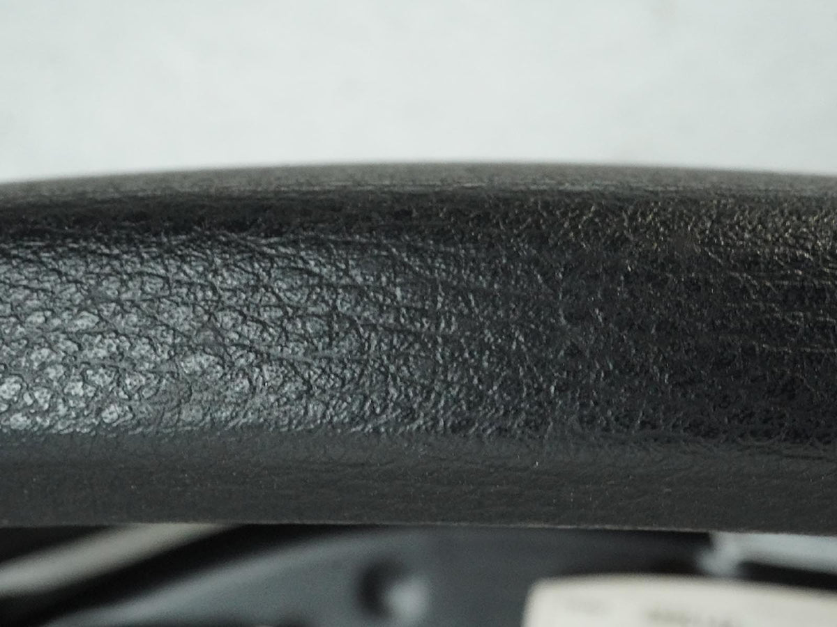 2014 - 2018 Bmw X5 F15 Dashboard Panel Trim Cover Instrument Interior Front OEM