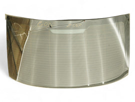 2017 - 2023 BMW 5 SERIES G30 WINDSCREEN GLASS WINDOW BACK WINDSHIELD REAR OEM, Price