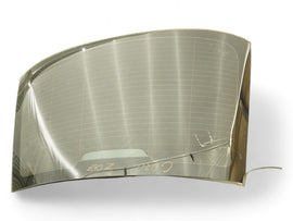 2017 - 2023 BMW 5 SERIES G30 WINDSCREEN GLASS WINDOW BACK WINDSHIELD REAR OEM, Buy