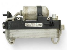 Load image into Gallery viewer, 2016 - 2019 BMW 7 SERIES G11 G12 AC CONDITIONING DRYER COMPRESSOR 64539309007, buy