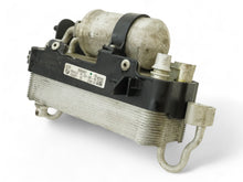 Load image into Gallery viewer, 2016 - 2019 BMW 7 SERIES G11 G12 AC CONDITIONING DRYER COMPRESSOR 64539309007, price