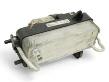 Load image into Gallery viewer, 2016 - 2019 BMW 7 SERIES G11 G12 AC CONDITIONING DRYER COMPRESSOR 64539309007, in stock