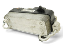 Load image into Gallery viewer, 2016 - 2019 BMW 7 SERIES G11 G12 AC CONDITIONING DRYER COMPRESSOR 64539309007, buy