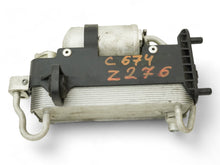 Load image into Gallery viewer, 2016 - 2019 BMW 7 SERIES G11 G12 AC CONDITIONING DRYER COMPRESSOR 64539309007, price