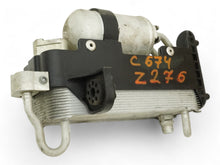 Load image into Gallery viewer, 2016 - 2019 BMW 7 SERIES G11 G12 AC CONDITIONING DRYER COMPRESSOR 64539309007, cheap