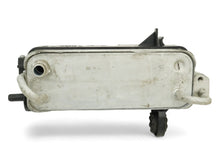 Load image into Gallery viewer, 2016 - 2019 BMW 7 SERIES G11 G12 AC CONDITIONING DRYER COMPRESSOR 64539309007, in stock