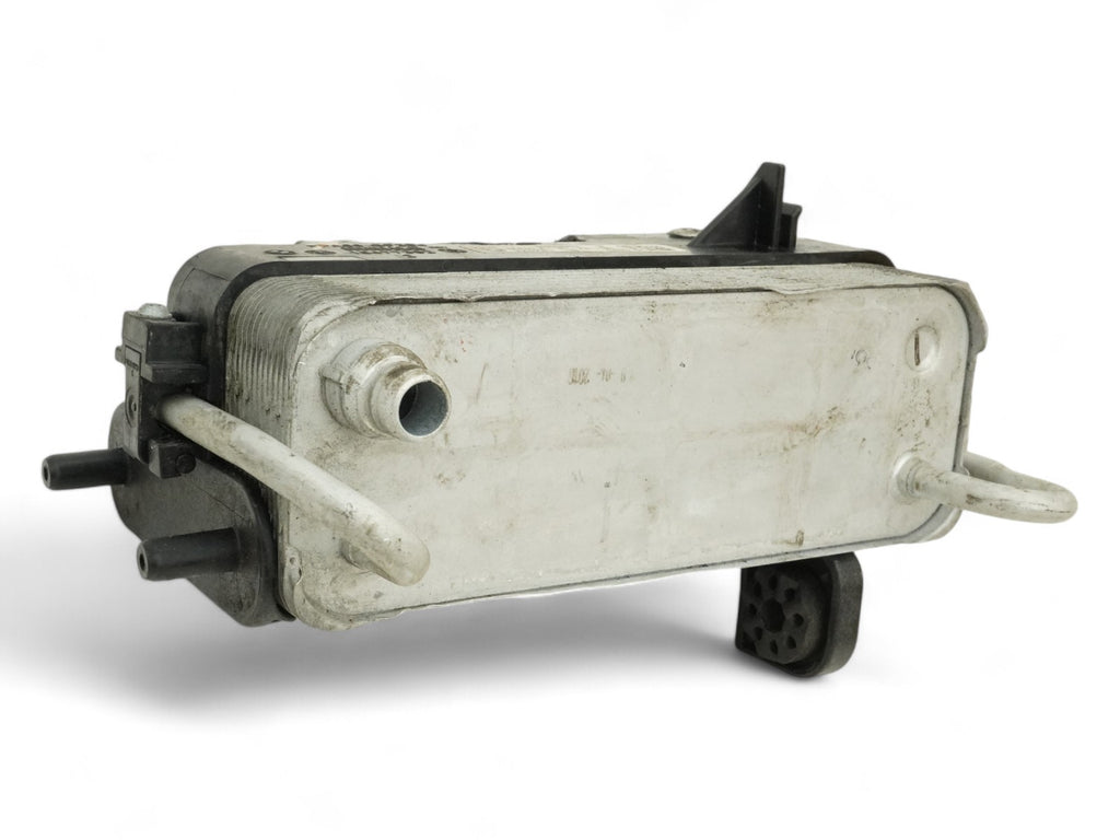  2016 - 2019 BMW 7 SERIES G11 G12 AC CONDITIONING DRYER COMPRESSOR 64539309007, buy