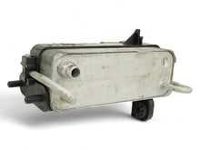 Load image into Gallery viewer, 2016 - 2019 BMW 7 SERIES G11 G12 AC CONDITIONING DRYER COMPRESSOR 64539309007, buy