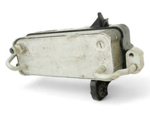 Load image into Gallery viewer, 2016 - 2019 BMW 7 SERIES G11 G12 AC CONDITIONING DRYER COMPRESSOR 64539309007, price