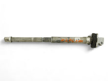 Load image into Gallery viewer, 2016 - 2019 BMW 7 SERIES G11 G12 STEERING SHAFT COLUMN JOINT UPPER 596862031 OEM, buy