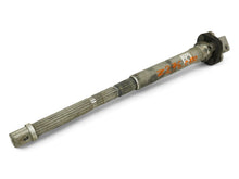 Load image into Gallery viewer, 2016 - 2019 BMW 7 SERIES G11 G12 STEERING SHAFT COLUMN JOINT UPPER 596862031 OEM, cheap