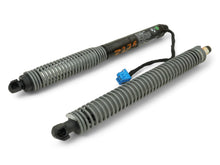 Load image into Gallery viewer, 2016 - 2019 BMW 7 SERIES G11 G12 STRUT SHOCK ELECTRIC TAILGATE LIFT LEFT RIGHT, buy