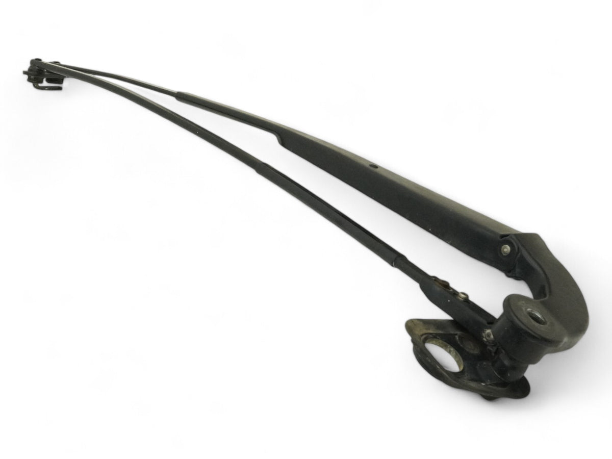 2003 - 2013 Maserati QuaTTroporte M139 Wiper Arm Cleaner Windshield Left OEM