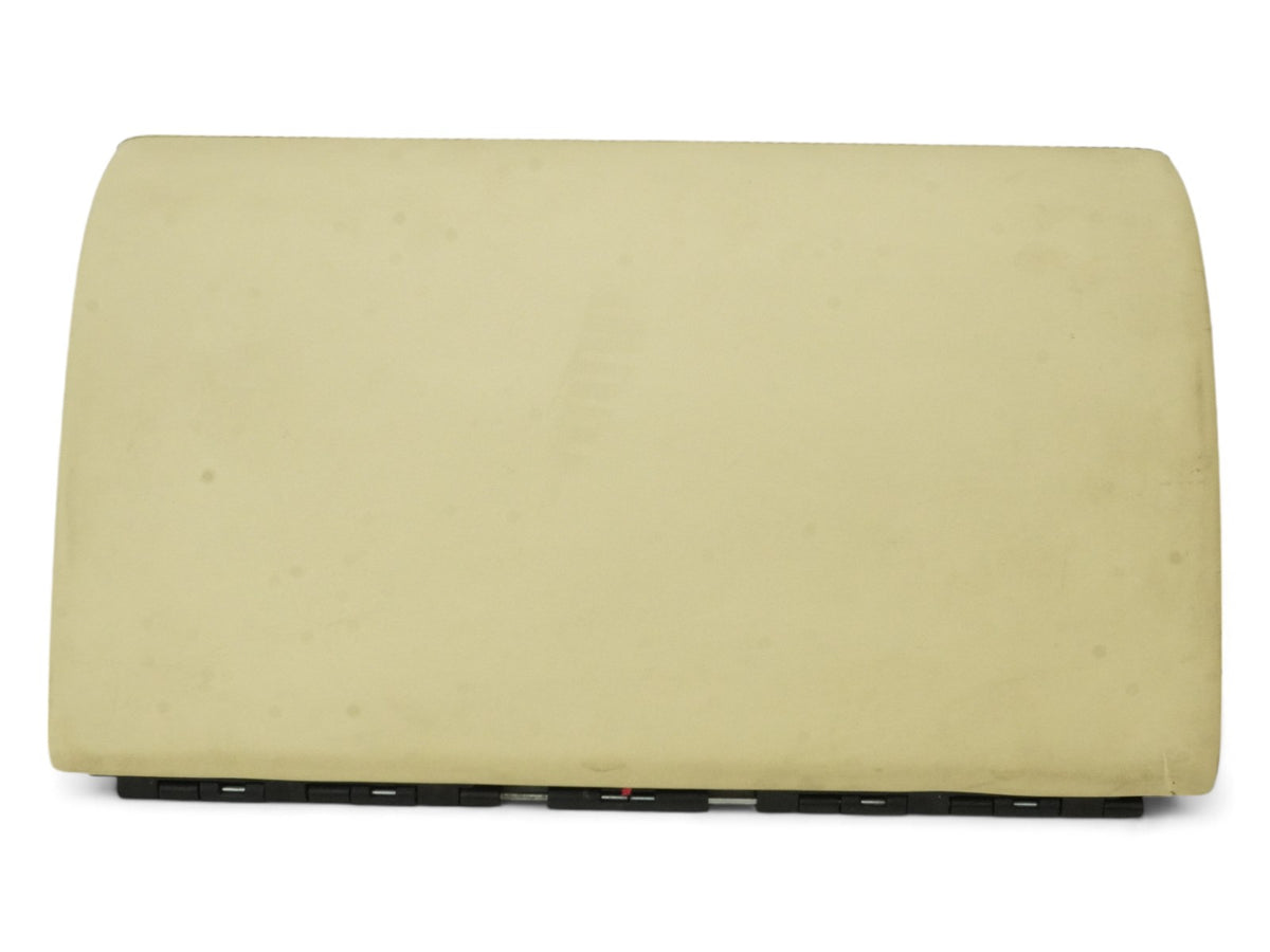 2003 - 2013 Maserati QuaTTroporte M139 Glove Box Storage Compartment Dashboard