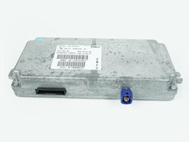 2011 - 2016 BMW 5 SERIES F10 REAR VIEW CAMERA CONTROL MODULE 66539282420 OEM, Price