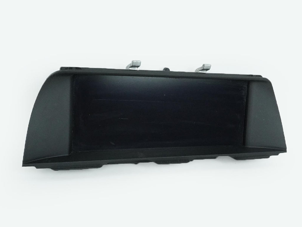  2011 - 2016 BMW 5 SERIES F10 10.25 DISPLAY SCREEN GPS BOARD MONITOR 65509284974, cheap