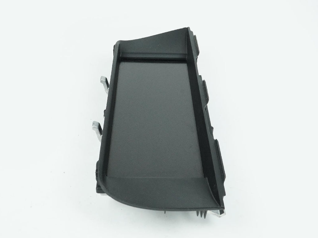  2011 - 2016 BMW 5 SERIES F10 10.25 DISPLAY SCREEN GPS BOARD MONITOR 65509284974, in stock