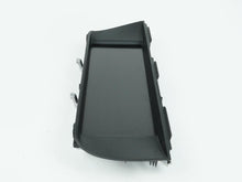 Load image into Gallery viewer, 2011 - 2016 BMW 5 SERIES F10 10.25 DISPLAY SCREEN GPS BOARD MONITOR 65509284974, in stock