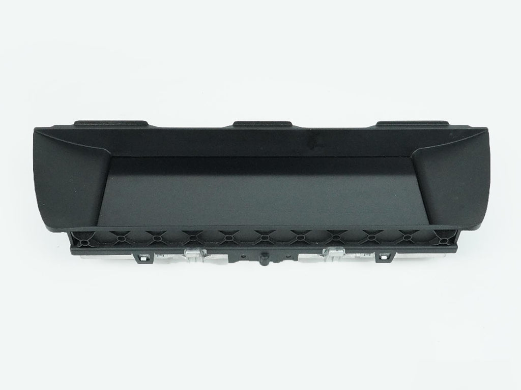  2011 - 2016 BMW 5 SERIES F10 10.25 DISPLAY SCREEN GPS BOARD MONITOR 65509284974, buy