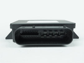 2011 - 2016 BMW 5 SERIES F10 PARKING BRAKE CONTROL MODULE ELECTRIC UNIT OEM, Buy