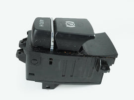 2011 - 2016 BMW 5 SERIES F10 PARKING BRAKE BUTTON AUTO HOLD SWITCH 9217594 OEM, Buy