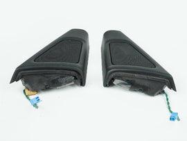 2011 - 2016 BMW 5 SERIES F10 SPEAKER TWEETER TRIM COVER PANEL FRONT RIGHT LEFT, Price