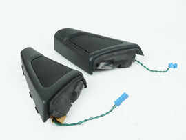 2011 - 2016 BMW 5 SERIES F10 SPEAKER TWEETER TRIM COVER PANEL FRONT RIGHT LEFT, Buy