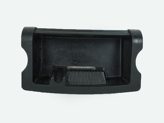 2011 - 2016 Bmw 5 Series F10 Ashtray Compartment Storage Center Console OEM
