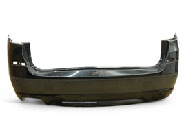 2011 - 2014 BMW X3 F25 BUMPER PANEL COVER EXTERIOR W PARK ASSIST CONTROL REAR, Buy