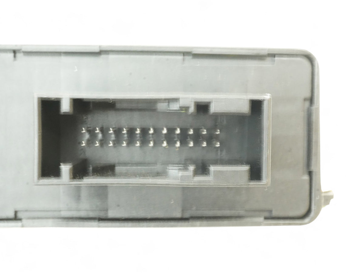2003 - 2008 Maserati QuaTTroporte M139 Headlight Hid Xenon Control Module OEM