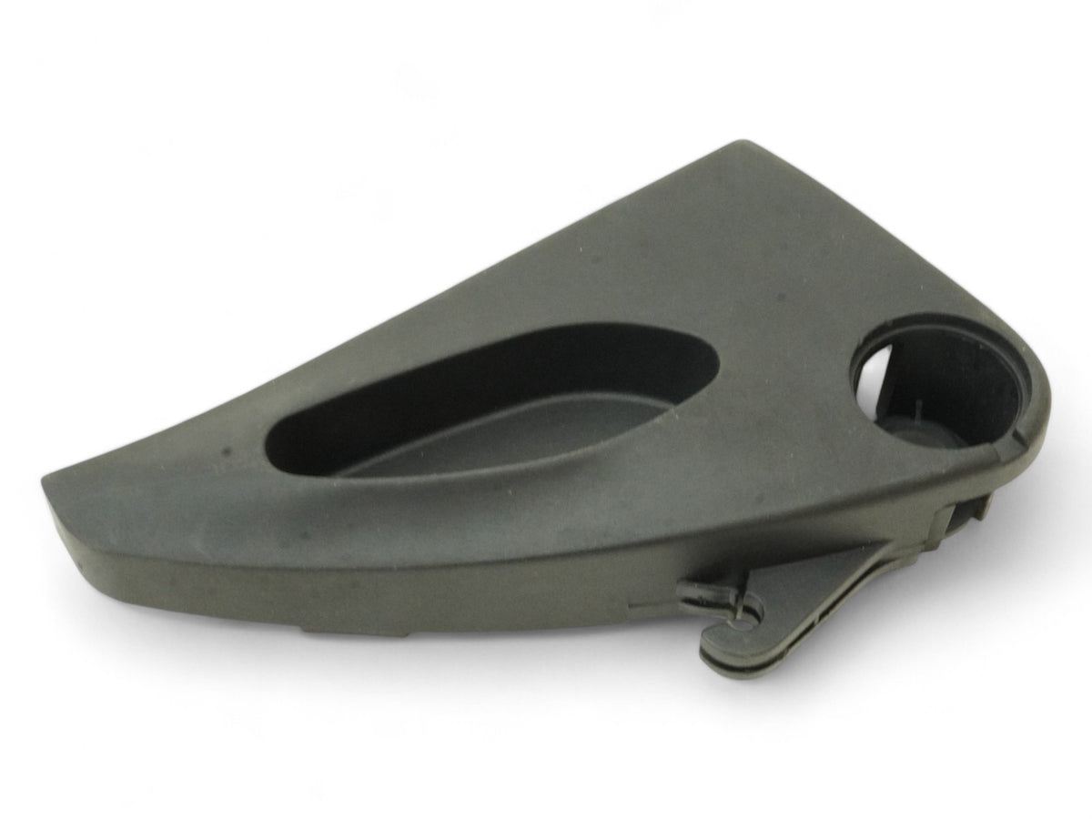 2003 - 2013 Maserati QuaTTroporte M139 Hood Bonnet Opener Release Handle OEM