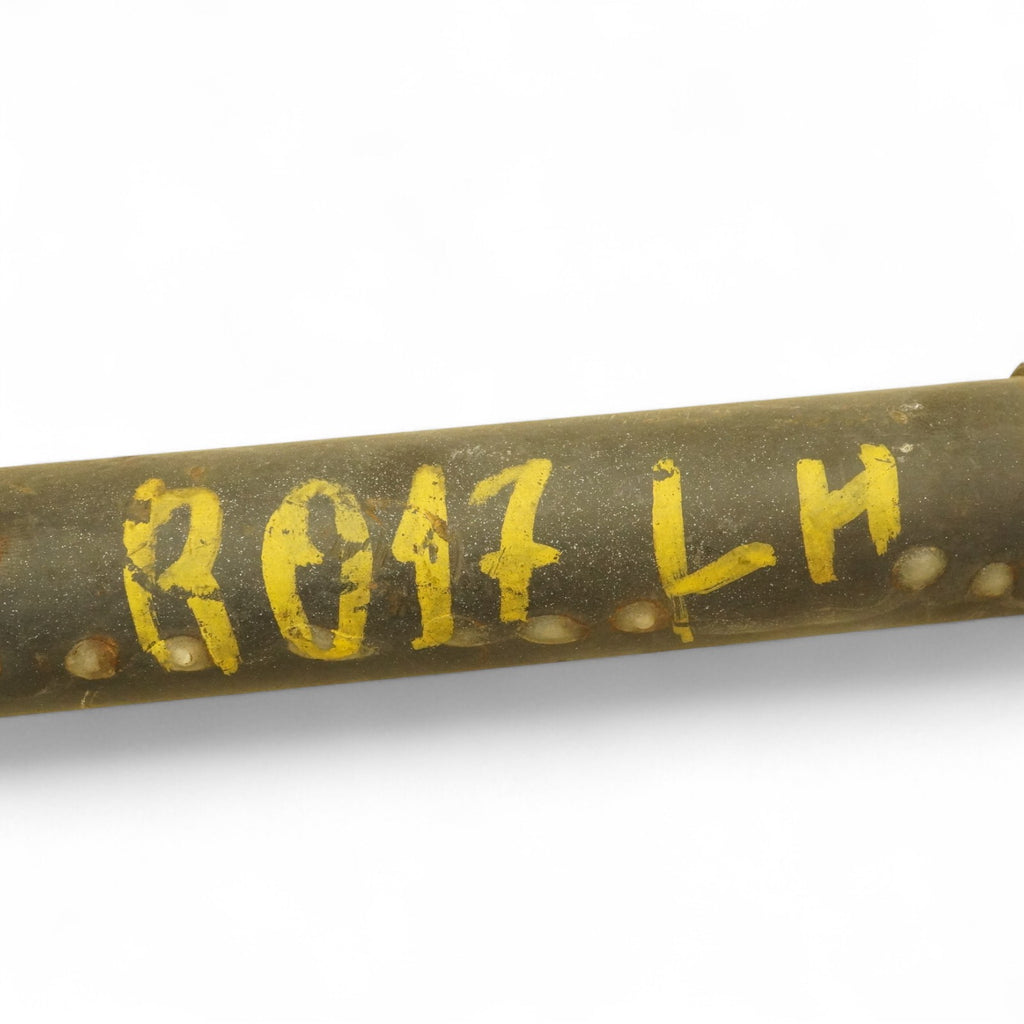  08-14 Mercedes C300 C350 W204 4Matic Axle Shaft Cv Rear Left Lh Driver Side OEM, price