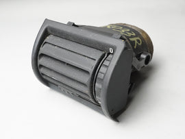 2000 - 2002 BMW Z3 ROADSTER AIR VENT GRILLE NOZZLE DASHBOARD RIGHT RH PASS OEM, Buy