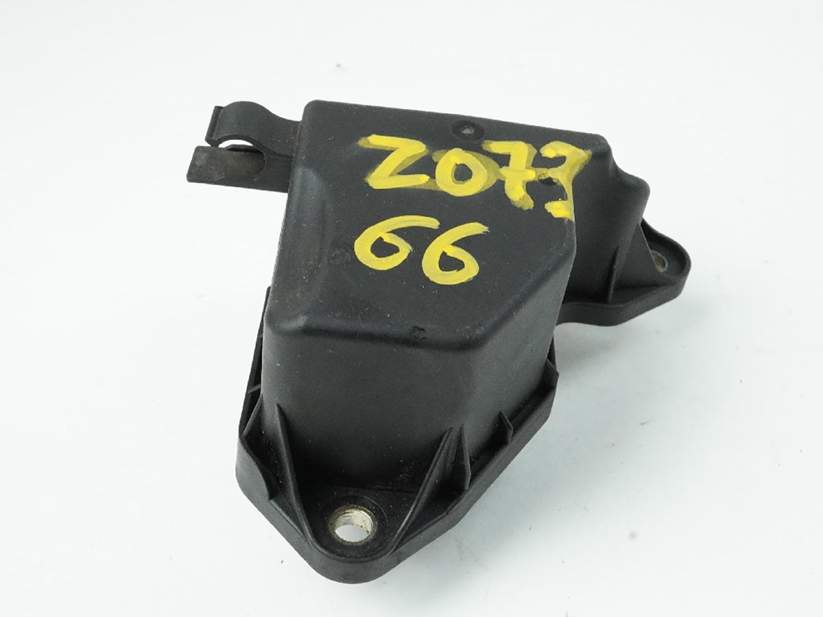 2006 Mercedes Slk Class R171 Slk350 Crackcase Separator Oil Valve A2720160134