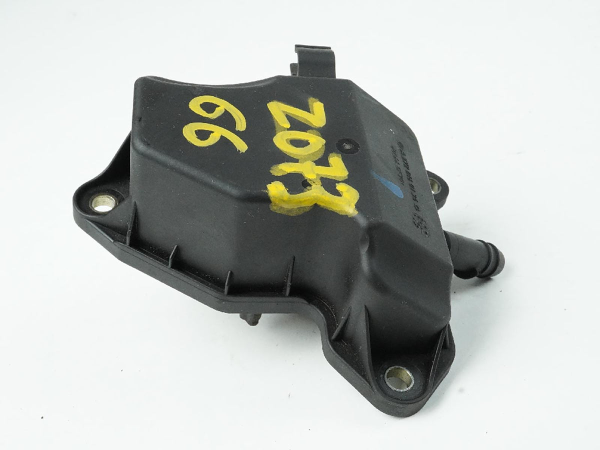 2006 Mercedes Slk Class R171 Slk350 Crackcase Separator Oil Valve A2720160134
