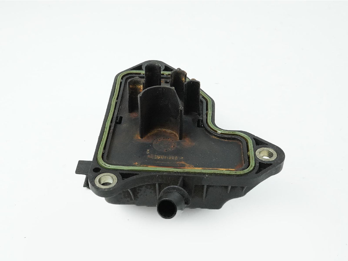 2006 Mercedes Slk Class R171 Slk350 Crackcase Separator Oil Valve A2720160134