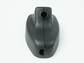 2000 - 2006 BMW X5 E53 TRIM COVER PANEL MIRROR REAR VIEW UPPER WINDSHIELD OEM, Price