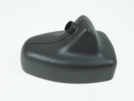 2000 - 2006 BMW X5 E53 TRIM COVER PANEL MIRROR REAR VIEW UPPER WINDSHIELD OEM, Buy