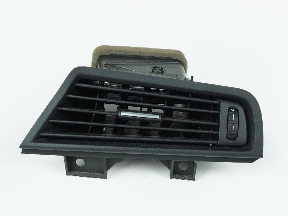 2011 - 2016 Bmw 5 Series F10 Ac Air Vent Grille Nozzle Dashboard Rh Right OEM