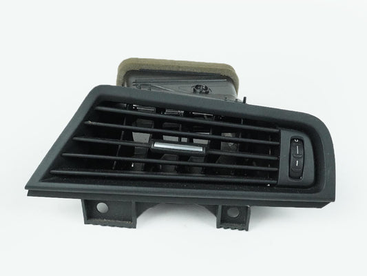 2011 - 2016 Bmw 5 Series F10 Ac Air Vent Grille Nozzle Dashboard Rh Right OEM