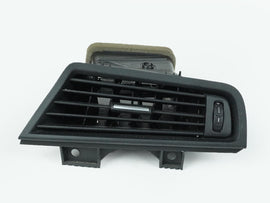 2011 - 2016 BMW 5 SERIES F10 AC AIR VENT GRILLE NOZZLE DASHBOARD RH RIGHT OEM, Price