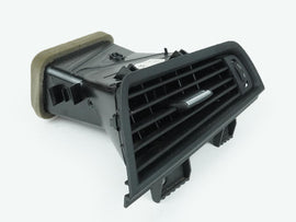 2011 - 2016 BMW 5 SERIES F10 AC AIR VENT GRILLE NOZZLE DASHBOARD RH RIGHT OEM, Buy