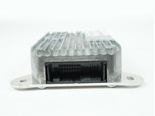 Load image into Gallery viewer, 2011 BMW 5 SERIES F10 ICM INTEGRATED CHASSIS MANAGMENT MODULE CONTROL 6799576, price