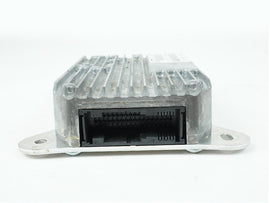 2011 BMW 5 SERIES F10 ICM INTEGRATED CHASSIS MANAGMENT MODULE CONTROL 6799576, Buy