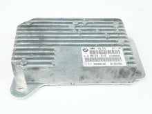 Load image into Gallery viewer, 2011 BMW 5 SERIES F10 ICM INTEGRATED CHASSIS MANAGMENT MODULE CONTROL 6799576, cheap