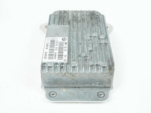 Load image into Gallery viewer, 2011 BMW 5 SERIES F10 ICM INTEGRATED CHASSIS MANAGMENT MODULE CONTROL 6799576, in stock