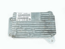 Load image into Gallery viewer, 2011 BMW 5 SERIES F10 ICM INTEGRATED CHASSIS MANAGMENT MODULE CONTROL 6799576, price