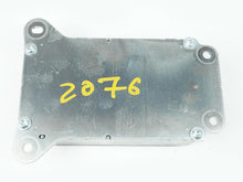 Load image into Gallery viewer, 2011 BMW 5 SERIES F10 ICM INTEGRATED CHASSIS MANAGMENT MODULE CONTROL 6799576, cheap
