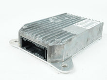 Load image into Gallery viewer, 2011 BMW 5 SERIES F10 ICM INTEGRATED CHASSIS MANAGMENT MODULE CONTROL 6799576, used